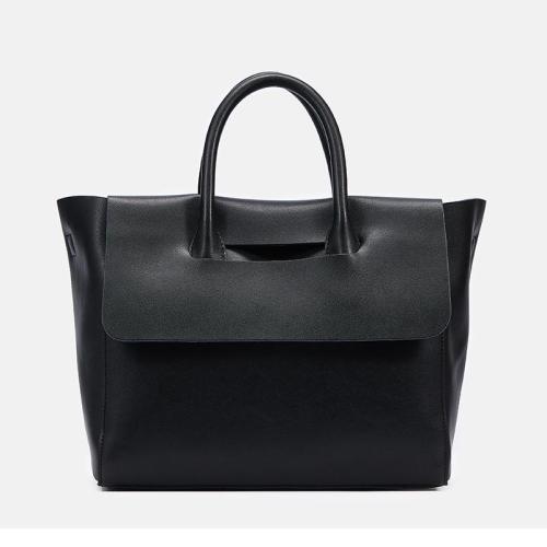 High Quality Luxury Lady Tote shoulder bags wholesale purse and handbags fashion bags women handbags Ladies