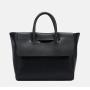 High Quality Luxury Lady Tote shoulder bags wholesale purse and handbags fashion bags women handbags Ladies