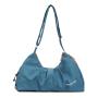 Yoga Fitness Bags Overnight Bag for Women Wet and Dry Separation Waterproof Swimming Handheld One Shoulder Travel Luggage Trips