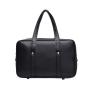 Custom Leather Luxury Designer Japanese JK Uniform Shoulder Bags Ladies Travel Handbags for Women Tote Bag