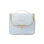 Wholesale Fashionable Waterproof Large Toiletry Bag Travel Hand Portable Women Cosmetic Bag