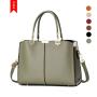 Hot Selling 2023 Sac A Main Femme Flowers Shoulder Bag Tote Bags Handbags For Women luxury