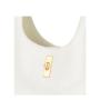 Classic Luxury Wholesale Pu Leather ladies Elegant Purse Designer Women Handbag Cross Body Hobo Bag Saddle Shoulder Bag
