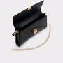 Fashion Style Factory Wholesale OEM ODM Luxury Pu Leather Small Chain Bags Ladies Shoulder Bags Woman Bag