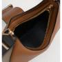 Oem Odm Wholesale Fashion Top Quality Ladies Shoulder Bags Faux Leather Luxury Custom Womens Hobo Bags