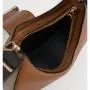 Oem Odm Wholesale Fashion Top Quality Ladies Shoulder Bags Faux Leather Luxury Custom Womens Hobo Bags
