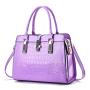 Hot selling hand bags fashion shoulder bags women purse crossbody bags ladies luxury handbags