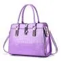 Hot selling hand bags fashion shoulder bags women purse crossbody bags ladies luxury handbags