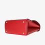 Susen Chrisbella 2022 PU crossbody chain mobile phone bag shoulder cross body bag women's PU leather messenger bags for women