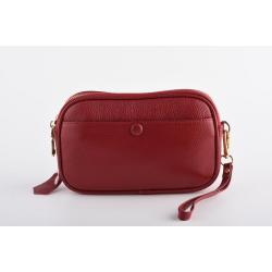 2024 Fashion purses and handbags shoulder bags Genuine Leather women crossbody handbags small pouch