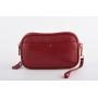 2024 Fashion purses and handbags shoulder bags Genuine Leather women crossbody handbags small pouch