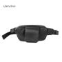 Smell Proof Bag With Hiding Pocket Outdoor Bag Odor Proof Bag New Design Carbon Lined to Smell proof