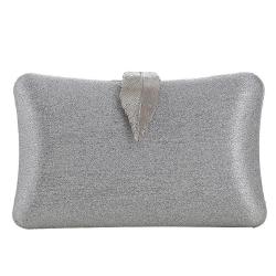 New Dinner Clutch Bag Luxury Evening Clutch Bags For Women Party Shoulder Messenger Evening Hand Bag Women