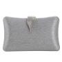 New Dinner Clutch Bag Luxury Evening Clutch Bags For Women Party Shoulder Messenger Evening Hand Bag Women