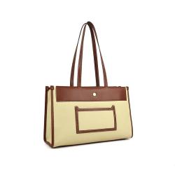 Fashion Lady Handbag Women Bag Luxury Trendy Leather Handbags Sling Shoulder Bag Handbags Ladies
