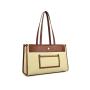 Fashion Lady Handbag Women Bag Luxury Trendy Leather Handbags Sling Shoulder Bag Handbags Ladies