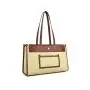 Fashion Lady Handbag Women Bag Luxury Trendy Leather Handbags Sling Shoulder Bag Handbags Ladies