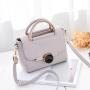 bolsos-para-mujeres- Women's Bag Fashion  Shoulder Portable Small Square Bag New Arrivals Handbags for Women bolsas para m