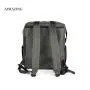 Multifunction Baby Diaper Bags Backpack Travel Maternity Baby Changing Mommy Bags with Cooler Pocket