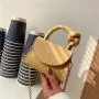Customs Handbag New Arrival Women Summer Messenger Designer Crossbody Hand Baghigh Quality Lady Handbag Shoulder Bag