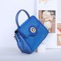 ladysky private label newest handbags for women diamonds designer female bags ladi luxury bag for women quality top selling 24cm