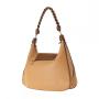Susen Chrisbella 2023 New arrival woman shoulder bags ladies shoulder bags for women