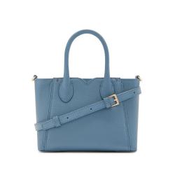 Hot Selling Famous Brand Designer Leather Handbags Small Tote For Women Fashion Crossbody Bags