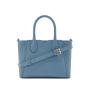 Hot Selling Famous Brand Designer Leather Handbags Small Tote For Women Fashion Crossbody Bags