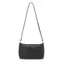 2024 New Korean Version Women's Fashion Summer Square Bag Embroidered Underarm Bag Wholesale Women Messenger Bag Lady Style