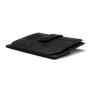 Minimalistic Wallet Male Slim Men Wallet with Coin Pocket Hasp Bifold ID Bank Credit Card Holders Business Zipper Coin Purse Man