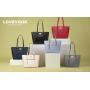 LOVEVOOK 2022 New Fashion pu leather Ladies tote Handbag designer luxury hand bag large capacity womans shoulder totes handbags
