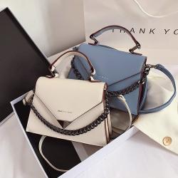 Custom Bags For Women Bolsas Para Mujer Chains Fashion Lady Bag Designer Handbag Wholesale Designer Women Bags