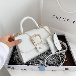 New Arrival 2022  Fashion Bags brand women shoulder bags high quality bags women handbags ladies