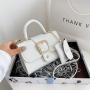 New Arrival 2022  Fashion Bags brand women shoulder bags high quality bags women handbags ladies