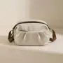 NEW women crossbody bags nylon waterproof shoulder bags women handbags ladies casual summer bag with high quality