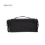 Fashionable Stylish Unique Printing Travel Bag with Multiple Pockets and Smooth Zipper for Weekend Getaways and Adventures
