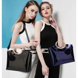 High Quality Designer Handbag Wholesale Branded BAG SUPPLIER Quality Handbags Wholesale 2023 Top Fashion  Women Handbags