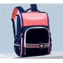 KB013 Waterproof Children School Bags Teenagers Backpacks Primary School Bag for Boys Girls Kids Casual School Book Backbag