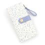 KBW616 New Cute Cat Girls Wallet Fashion Long Student Card Bag High Quality Zip Coin Purse Ladies Wallet