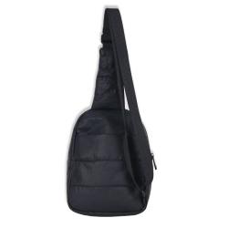 CHANGRONG Custom Recycled Lightweight Small sling bags for women crossbody