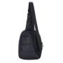 CHANGRONG Custom Recycled Lightweight Small sling bags for women crossbody