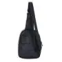 CHANGRONG Custom Recycled Lightweight Small sling bags for women crossbody