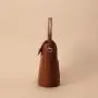 Luxury Women Shoulder Bags PU Leather Customize Logo Ladies Bucket Bags Handbags For Girls
