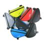 KBW628 Customised New Mountain Bike Bags High Quality Saddle Triangle Bags Beam Bags Toolkits Cycling Gear