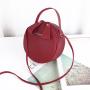 Cheap Purse bolsos-para-mujeres- Cheap Handbags Leather bolsas para mujer Wholesale Handbag leather crossbody bags for women