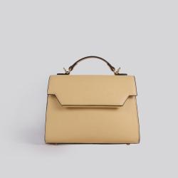 Wholesale Custom Fashion Modern Pu Bags 2024 Trending Luxury Women Handbags