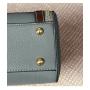 New Fashion Colored Women's Bag Good Quality Leather Handbag Women Designer bags Ladies Shoulder Hand Bags Bolsos Para Mujeres