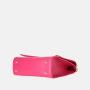 Susen Chrisbella 2022 wholesale shoulder bag women ladies Hand bags leather handbags women crossbody bags
