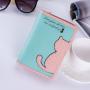 Hot selling designer purses printing embroidery customized leather wallet for ladies