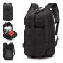 KBW679 New Outdoor Sports Bag High Quality Mountaineering Tactical Camouflage Backpacks Shipping Travel Action Backpacks